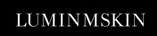 Luminm skin
